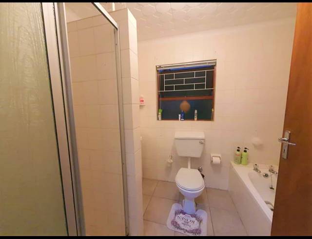 2 BEDROOM HOUSE FOR SALE IN BELLVILLE CENTRAL